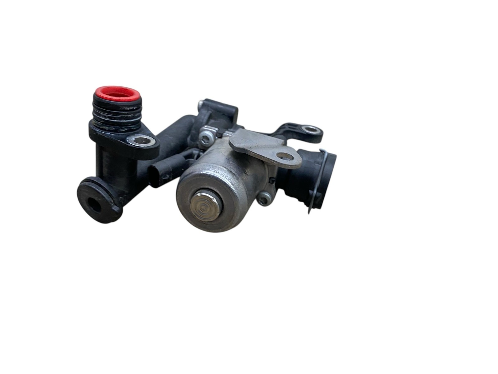 2022 Aston Martin V8 Vantage Shut-off Valve 1772030064 Oem