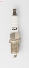 Bougies d'allumage Renault R4