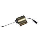 <!--F#f_0-->Used Holden Commodore Calais VN VP VQ Boot Release Actuator Solenoid 92043426<!--F/-->