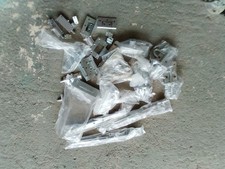 garden shed hinges  latches bolts
