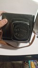 Bild 22 von 24