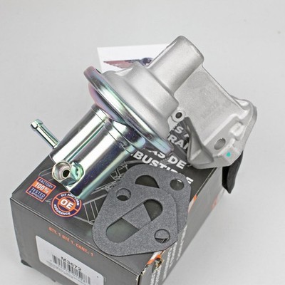 58 - 68 Fuel Pump Benzinpumpe für Mopar Dodge Plymouth Chrysler 361 383 413 440