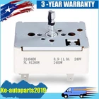 Range Infinite Switch Replaces For Whirlpool # WP3149400 WPW3149400 WP3149400VP