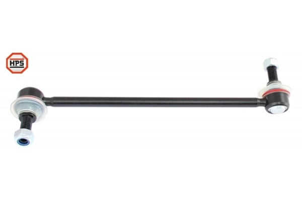 Mapco Koppelstange Stabilisator 51302HPS FüR Opel Chevrolet L07 Antara Captiva-image