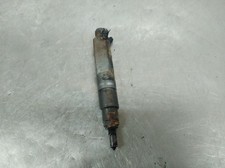 Injecteur Volkswagen TRANSPORTER
