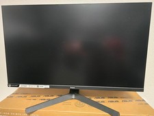monitor gaming iiyama 27"  QHD  come nuovo