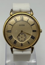 Unisex GUESS Wrist Watch — Reloj Unisex Marca GUESS
