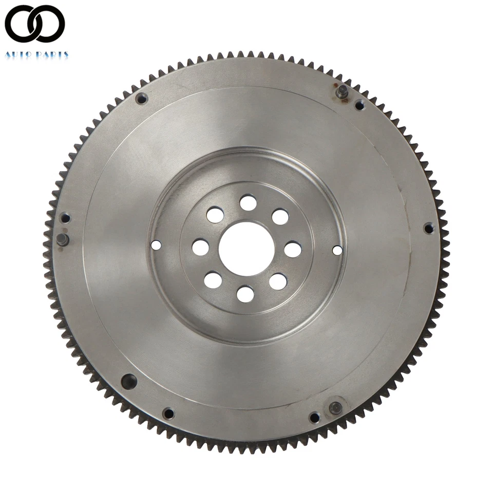 Clutch Flywheel For Scion tC xB 2005-2016 Toyota Camry Corolla RAV4 2001-2013 - Image 2 of 4