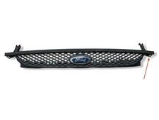 Calandre Ford S-MAX