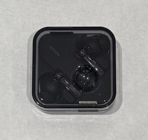 Nothing Ear B171 | eBay