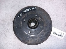 Tambour de frein Volkswagen GOLF