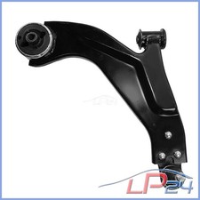 Triangle de suspension Jaguar X-TYPE