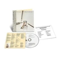 Pipes of Peace (SHM-CD) | Paul Mccartney | Audio-Cd | CD | 2025