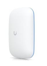 Ubiquity UniFi U6-Extender WiFi 6 Acess Point Extender