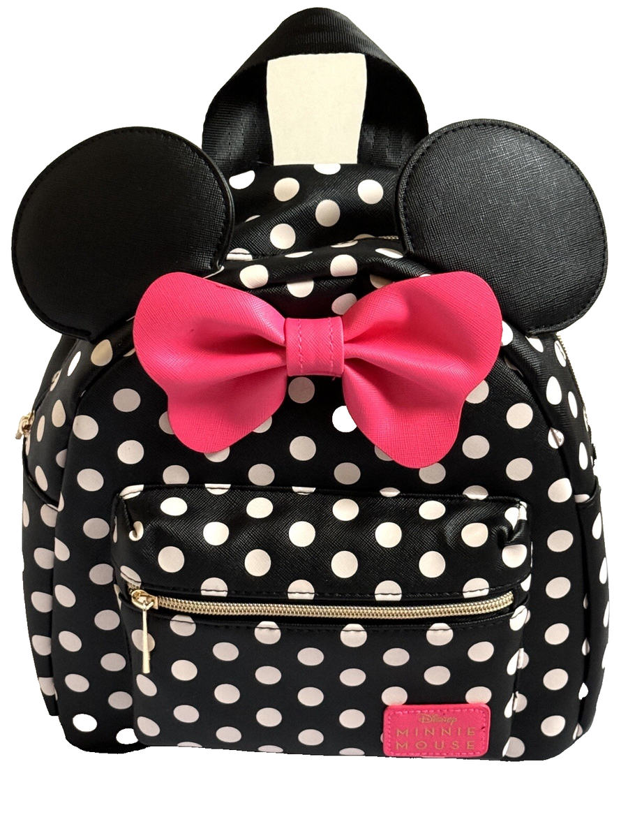 Disney display picture 1