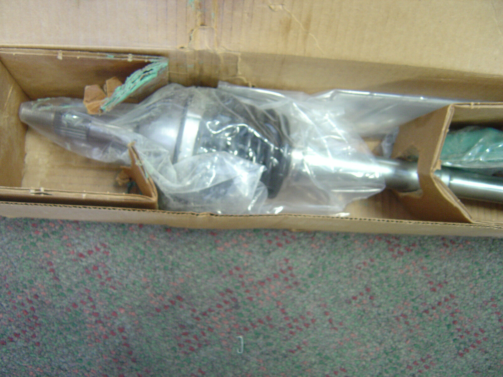 Picture 3 of 5
