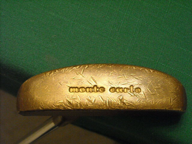 Trend Sand Master 60° Lob Wedge Regular Steel Shaft Golf Pride Grip Trend Sand Master 60° Lob Wedge Regular Steel Shaft Golf Pride Grip