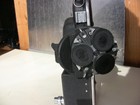 Bild 7 von 12
