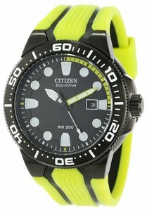 citizen scuba fin
