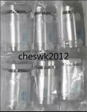 1PCS NEW IN BOX FESTO cylinder ADVUL-12-15-P-A
