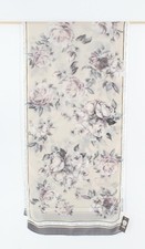 New Vince Camuto Sweet Life Oblong Scarf 18"x72" VC1205