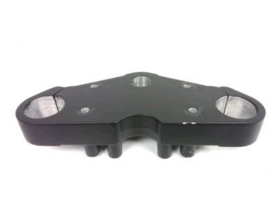 TE SUPERIOR MASH SEVENTY FIVE 2013-2020 / NE 22234