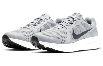 Size 7.5 - Nike Run Swift 2 Particle Grey for sale online | eBay Size 7.5 - Nike Run Swift 2 Particle Grey for sale online | eBay
