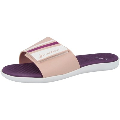 adidas badeschuhe mit klettverschluss damen