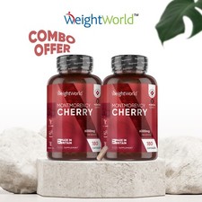 montmorency-cherry-360-capsules-6000mg-for-immune-support-tiredness-bloating