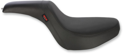 1995-2005 for Kawasaki VN 800 B Vulcan Classic Z1R Predator Seat Smooth VN800