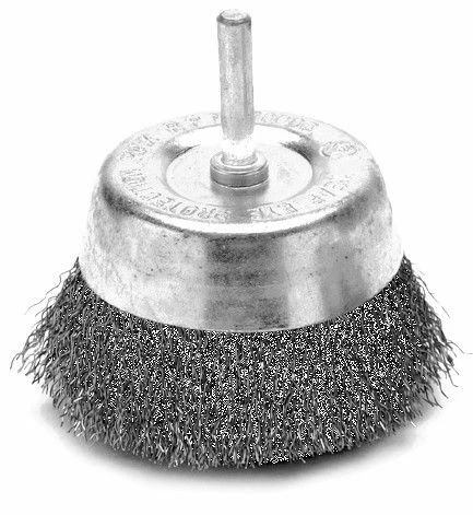 Wire 2024 brush ebay