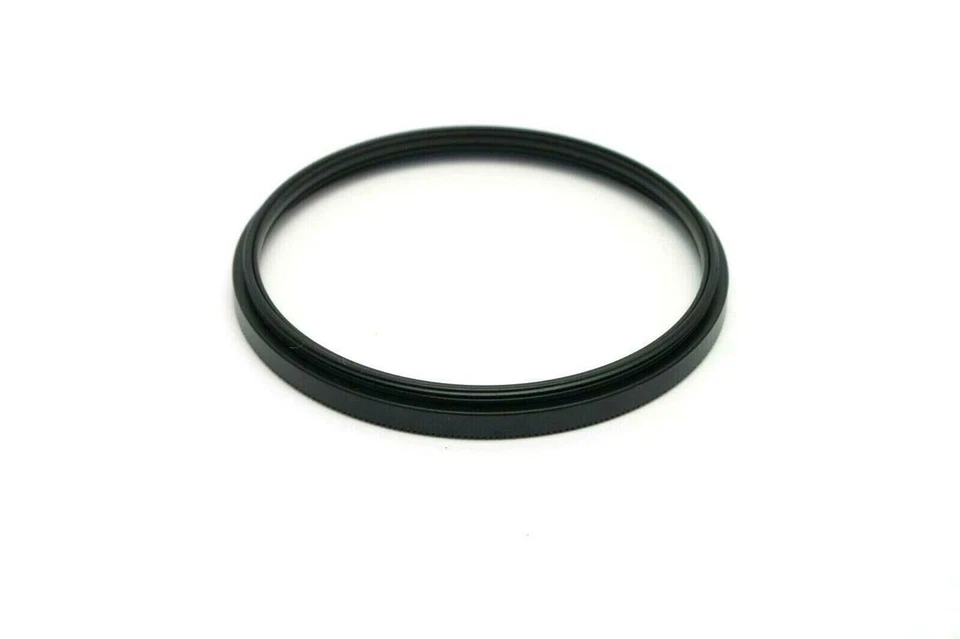 Mint Condition Rodenstock HR Digital E 62 62mm UV MC Filter #A295 - Image 3 of 3