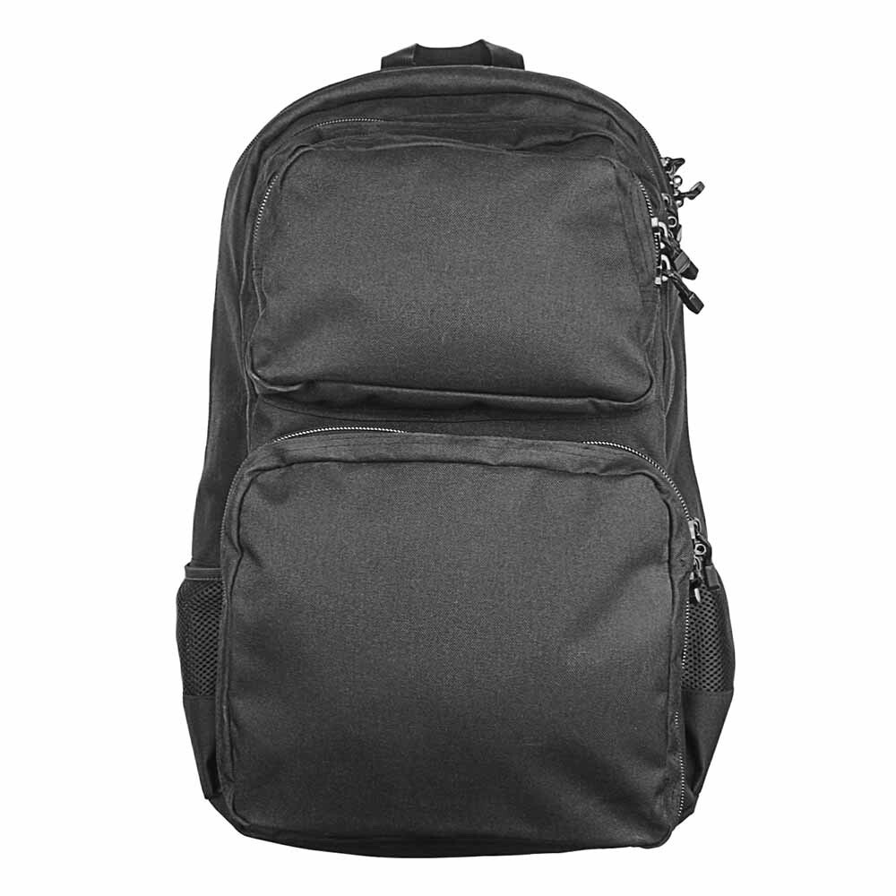 NcSTAR Takedown Rifle Backpack Tactical Hunting Firearm Storage