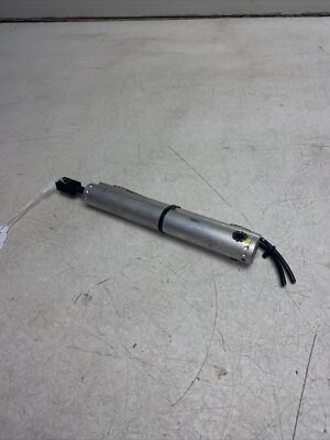 Main Hydraulic Convertible Roof Hard Top Cylinder Lift 06-09