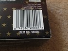 Foto 6 di 8