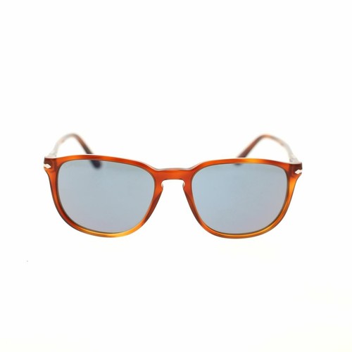 Occhiali da Sole Persol PO3019S 96/56 | eBay