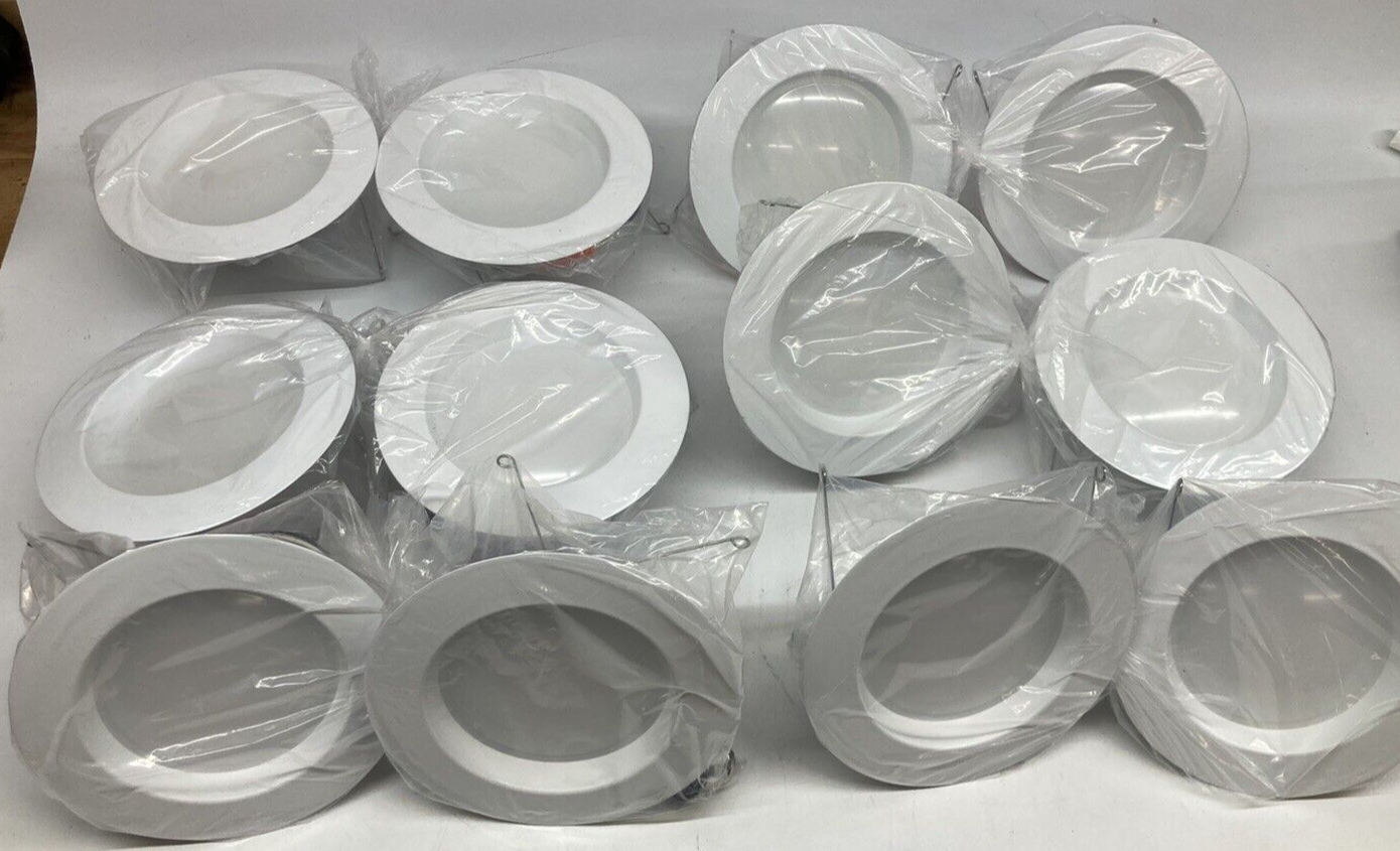 Feit CELEDR6/927/2 90+ CRI 75W Bulb, Soft White COSTCO 1200274 Lot of 12 Bulbs eBay