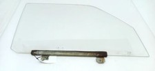 Porte avant et accessoires Mercedes 450