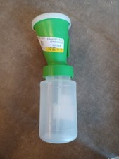 Steildipper, Kühe, Euterpflege