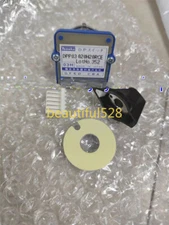 1PCS NEW Original DPP03 020H20RCE Tosoku DPP Series Rotary Switch #T7819 YS