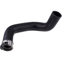 NTY Ladeluftschlauch Turboschlauch Passend FüR Fiat Tipo SchräGheck 356_ 1.6 D