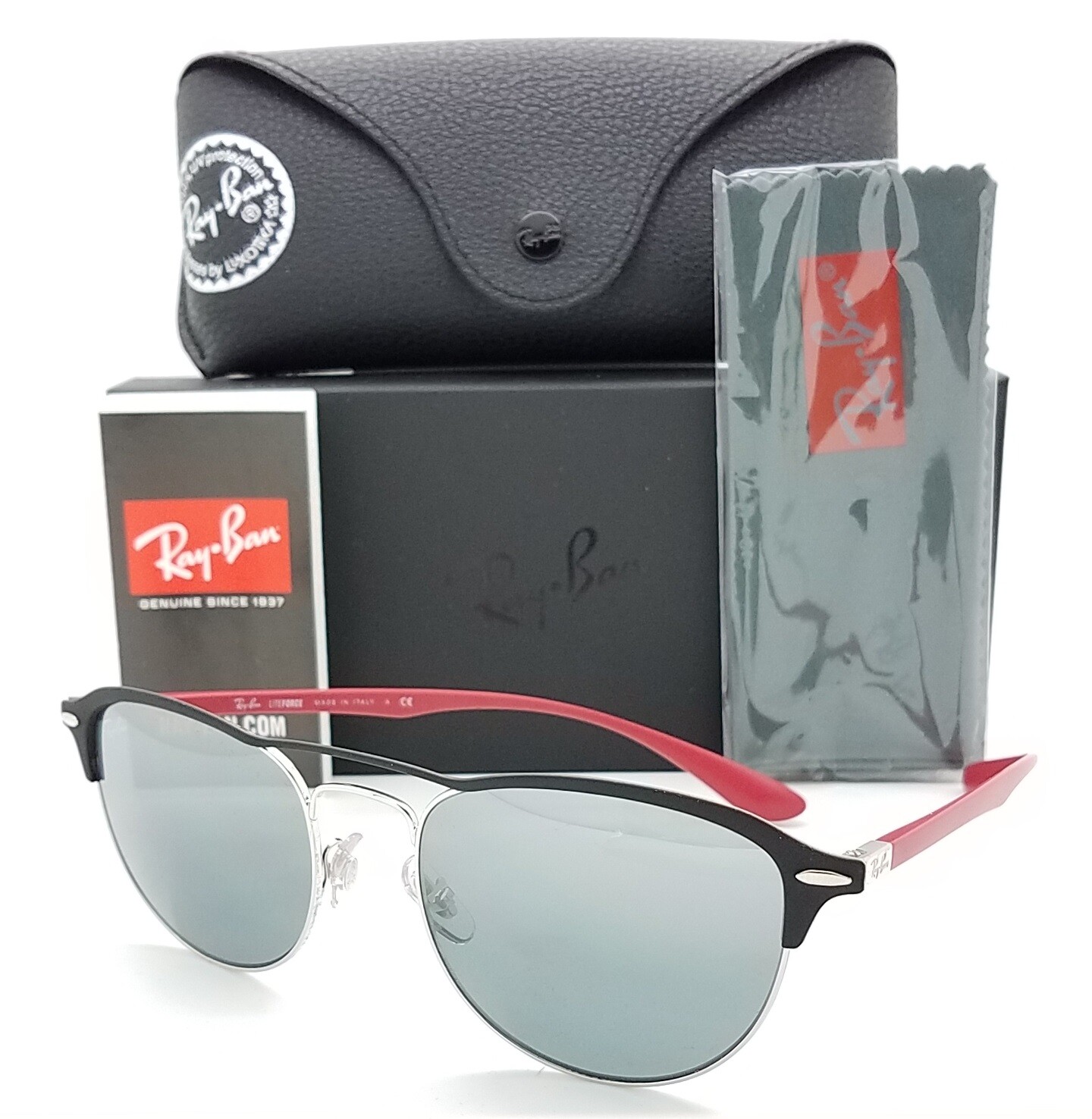 best sunglasses for lifeguards