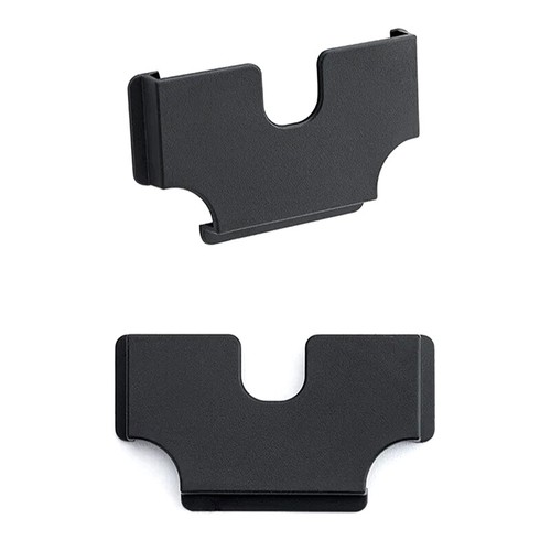 Universal Car Interior Card Holder Multi-function Portable Card Storage Box _t - Picture 7 of 7