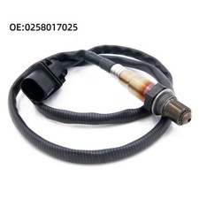 Upstream Oxygen Sensor Lsu4.9 0258017025 For Wideband Plx Uego Aem 302004 Upstream Oxygen Sensor Lsu4.9 0258017025 For Wideband Plx Uego Aem 302004