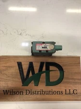 ASCO 153JA4410 Numatics® Solenoid Valve