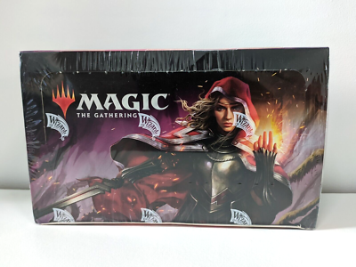 vivid voltage japanese booster box Pokémon Trading Card Game - Super Electric Breaker - Booster Box