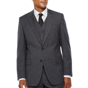 54 suit jacket