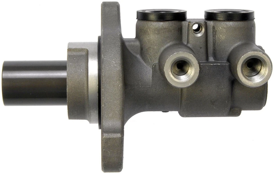 Cilindro maestro de freno Dorman M630652 para Saturn Astra 2008 Foto 2 de 4