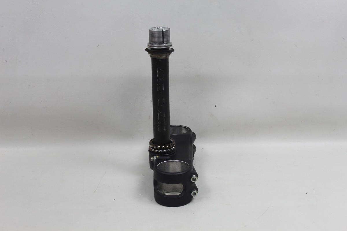 L05270 L05265 L05538 DUCA 3足 L05270 L05265 L05538 DUCA 3足 For Kawasaki Ninja 400 2018