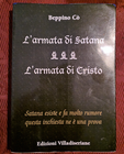 Foto 1 di 3